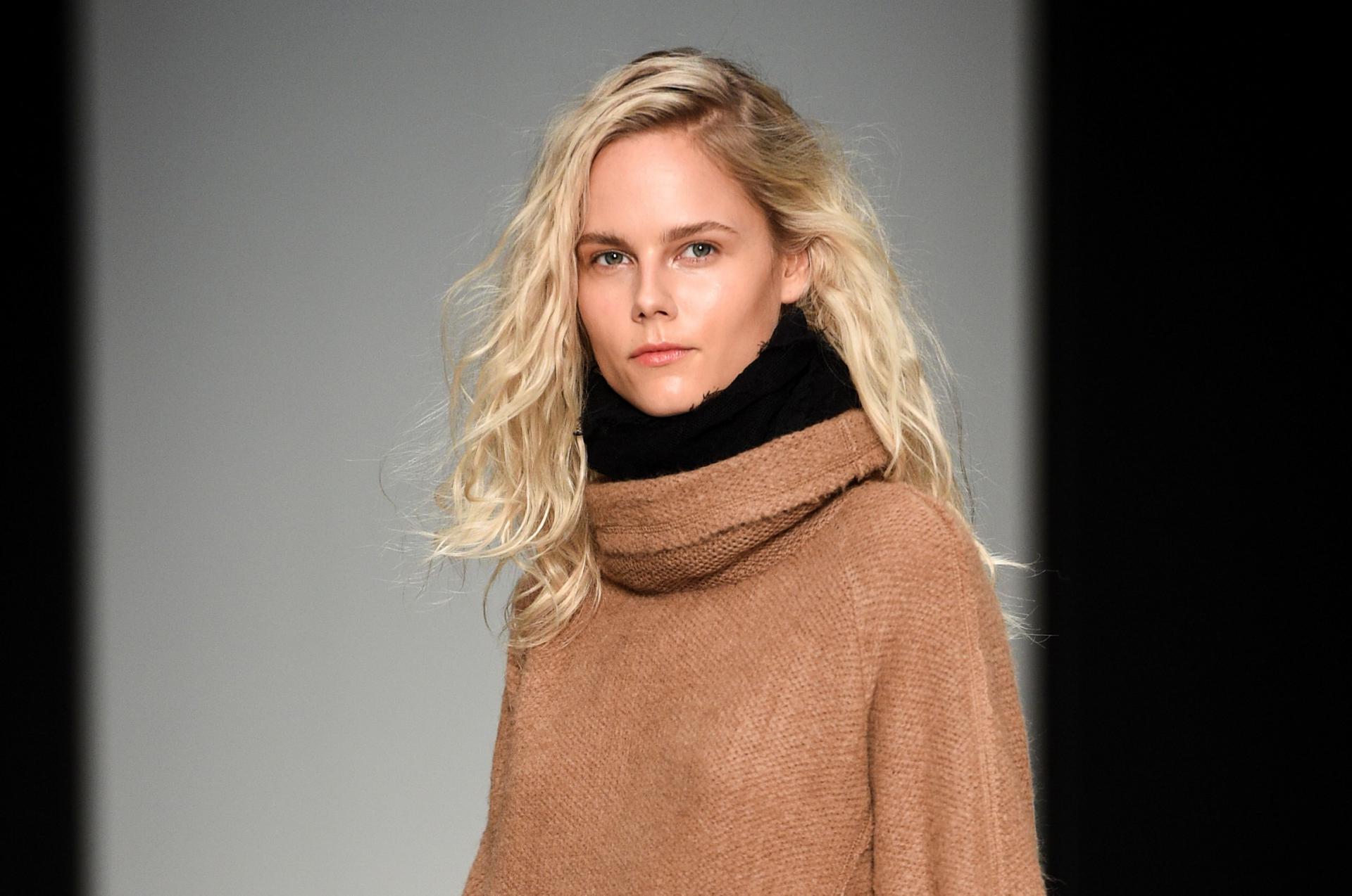 Copenhagen International Fashion Fair  F/W 2020 
